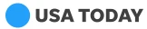USA Today